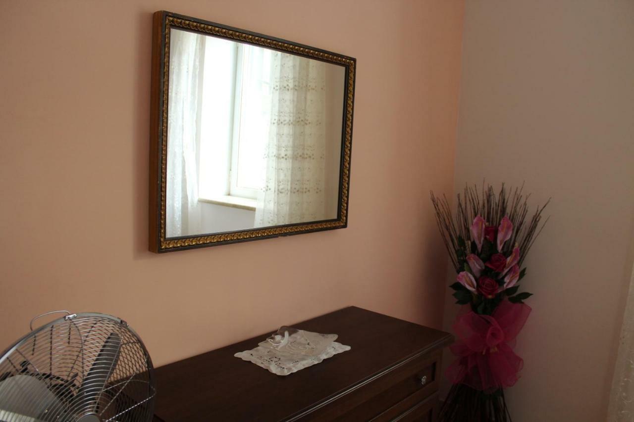Mary Casa Vacanza Monterotondo  Exterior photo